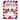 Fourth Of July Kids Activities: 4th Of July book Activities, Coloring Pages, Search Words, Games and More!