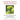 Adaptogens in Medical Herbalism: Elite Herbs and Natural Compounds for Mastering Stress, Aging, and Chronic Disease