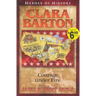 Clara Barton Courage Under Fire