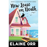 New Lease on Death