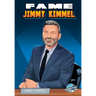 Fame: Jimmy Kimmel