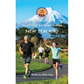 Unofficial parkrun Guide New Zealand: New Zealand