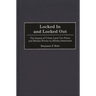 Locked in and Locked Out: The Impact of Urban Land Use Policy and Market Forces on African Americans