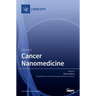 Cancer Nanomedicine: Volume 2