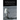 Footprints in the Dust: The Epic Voyages of Apollo, 1969-1975