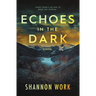 Echoes in the Dark
