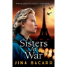 Sisters at War