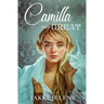 Camilla the Great