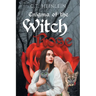Enigma of the Witch Rose