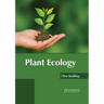 Plant Ecology