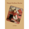 Patsy's Bedtime Stories