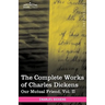 The Complete Works of Charles Dickens (in 30 Volumes, Illustrated): Our Mutual Friend, Vol. II