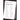 Essential Papers on Addiction