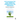Psychoanalytic and Spiritual Perspectives on Terrorism: Desire for Destruction
