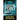Desperation Point: A Chilling Thriller of Murder and Manipulation