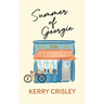 Summer of Georgie