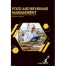Food and Beverage Management
