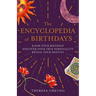 The Encyclopedia of Birthdays