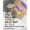 The Rollicky Nimble Silly But Simple Dwellers of Calico Lane