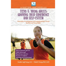 Growing Your Confidence and Self-Esteem: For Teens and Young Adults