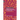 Digitally Augmenting Traditional Craft Practices for Social Justice: The Partnership Quilt