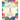 The Magic Ten and Beyond: Daily Spiritual Practice for Greater Peace and Well-Being