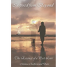 Inspired from Beyond: The Essence of a Past Love