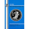 Ovid: Metamorphoses XI