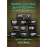 Tonight, On A Very Special Episode When TV Sitcoms Sometimes Got Serious Volume 1: 1957-1985