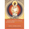 Native American Catholic Studies Reader