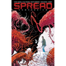 Spread Compendium