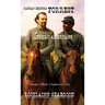 Nathan Bedford Forrest and African-Americans: Yankee Myth, Confederate Fact