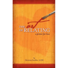 The Art of Relating: A Primer for Love
