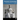 Essential Criminology
