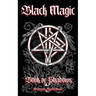 Book of Shadows: Black Magic Edition