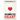 The Reconnected Heart: How relationships can help us heal