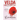 Remembrance