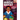 Curse of the Akoma Stone: A Branches Book (Kwame's Magic Quest #4)