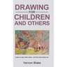 Drawing for children and others