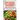Heart Disease Diet Cookbook for Seniors: Delicious Simple and Easy Nutritious Recipes
