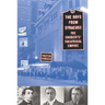 The Boys from Syracuse: The Shuberts' Theatrical Empire