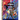 Star Wars: The Last Jedi (Star Wars)