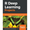 R Deep Learning Projects