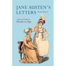 Jane Austen's Letters