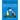 Advanced English Conversations (Speak like a Native Speaker): Thousands of Words, Expressions, and Idioms in Dialogues
