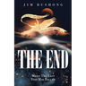 The End: When the Last Star Has Fallen