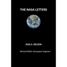 The NASA Letters