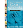 Lay Pastoral Care Giving