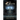 The Incarnate