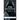 The Hidden Self